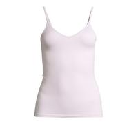 AÉROPOSTALE Haut lilas, Taille M