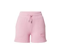 AÉROPOSTALE Pantalon mauve, Taille 36