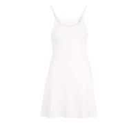 AÉROPOSTALE Robe d’été coquille d'oeuf, Taille 44
