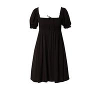 AÉROPOSTALE Robe noir, Taille 36
