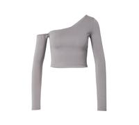 AÉROPOSTALE T-shirt gris basalte, Taille M