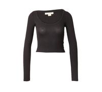 AÉROPOSTALE T-shirt noir, Taille XL