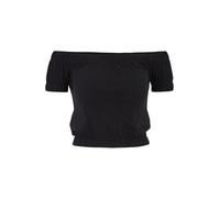 AÉROPOSTALE T-shirt noir, Taille XXL
