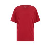 AÉROPOSTALE T-shirt rouge, Taille L