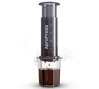 AeroPress® AeroPress® XL Presse à café XL005