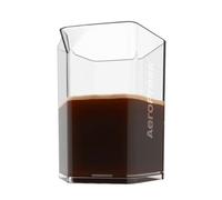Aeropress A-APXLC Carafe, Polypropylène