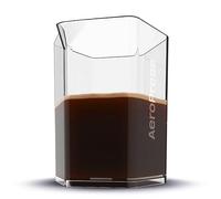 Aeropress A-APXLC Carafe, Polypropylène