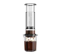 AeroPress - Clear XL Coffee Maker AeroPress