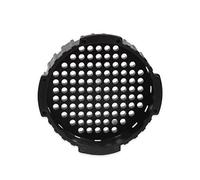 AeroPress® machine à café filtre de remplacement Cap - Véritable Original Aerobie® Produit