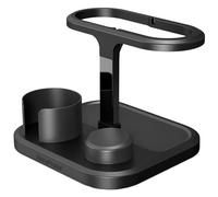 AeroPress Organizer