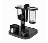 AeroPress Organizer