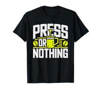 Aeropress T-Shirt