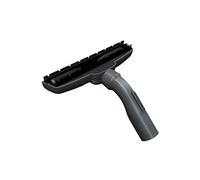AEG-Electrolux Brosse Parketto AZE115 900167793 0 pour sols durs