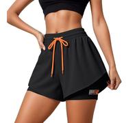 Aeroready Made for Training Minimal Two-in-One Shorts - Shorts - Shorts - Femme