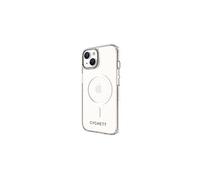 AeroShield Magsafe Clear Protective Case Apple iPhone 2022 6.1' - (CY4173CPAEG) coque de protection pour téléphones portables