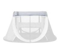 AEROSLEEP-Lit instant moustiquaire aeromoov G