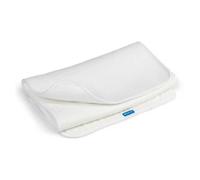 Aerosleep Matelas + Protège-matelas 3d 50x83 Cm