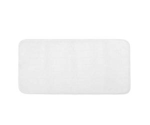 Aerosleep Protecteur Mattress