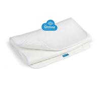 Aerosleep Protecteur Mattress Aeromoov Travel Cot