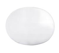AeroSleep SafeSleep Protège-Matelas 3D Lit bébé - 117 x 68 cm | 117 x 68 cm | Leander bed, Respiration Optimale, Régulation de la Chaleur, Absorption de l'Humidité, Lavable en Machine