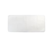 AeroSleep SafeSleep Protège-Matelas 3D Lit bébé - 150 x 70 cm