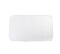 AeroSleep SafeSleep Protège-Matelas 3D Lit bébé - 90 x 50 cm | 90 x 50 cm, Respiration Optimale, Régulation de la Chaleur, Absorption de l'Humidité, Lavable en Machine