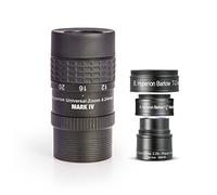 Aerosling Handle M - Poignée en Aluminium en Aluminium pour écharpe de Trainer & Bandes de résistance,