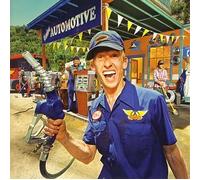 Aerosmith - A Little South of Sanity [Import]