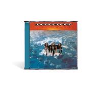 Aerosmith - Aerosmit - LTD 1CD RELEASE DATE 14/07/23 - CD - F99z