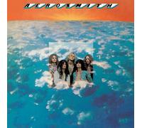 Aerosmith - Aerosmith [Import]