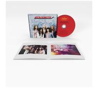 Aerosmith - Aerosmith (Legendary Edition) [Compact Discs] With Booklet, Photos, Rmst