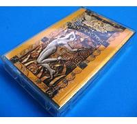 AEROSMITH - AEROSMITH PANDORAS TOYS [TURKEY