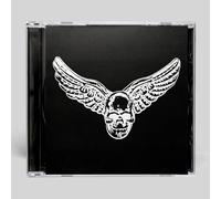 Aerosmith - Aerosmith, Yungblud, Neues Album 2025, One More Time, CD EP