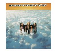Aerosmith – Aerosmith – CD – UMC