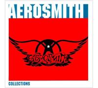 Aerosmith - Collections