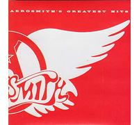 Aerosmith - G r e a t e s t …