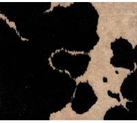 Aerosmith - Get A Grip - Cowskin Sleeve