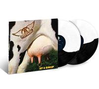 Aerosmith - Get a Grip [Import]
