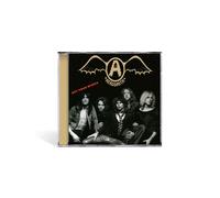 AEROSMITH - GET YOUR WINGS (1CD) CD NEUF