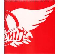 AEROSMITH - Greatest Hits