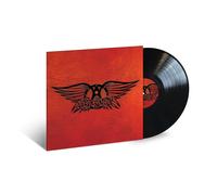 Aerosmith - Greatest Hits (2023) LP Vinyl