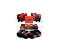 Aerosmith - Greatest Hits Édition Deluxe Limitée Coffret