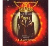Aerosmith - I Don't Want to Know