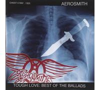 Aerosmith – Icon – CD