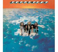 Aerosmith - Aerosmith [Import]
