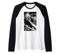 Aerosmith Live Steven Tyler Get A Grip Era par Andy Willsher Manche Raglan