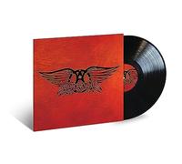 Aerosmith, Neues Album 2023, Greatest Hits