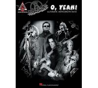 Aerosmith – O, Yeah!