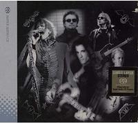 Aerosmith - O,Yeah-Ultimate Aerosmith Hits [Import]