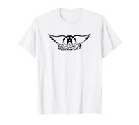 Aerosmith - Original T-Shirt